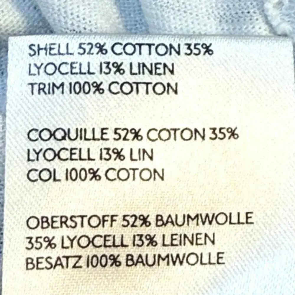 Free People We The Free Spring Bound Crochet Detail Top in size Medium.